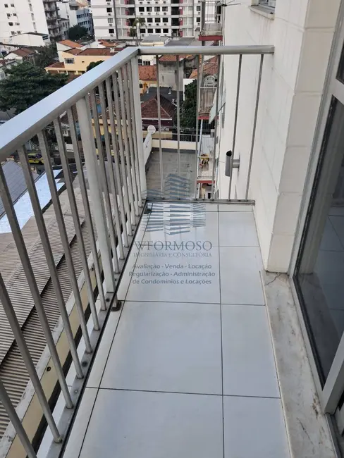 Foto 5 de Apartamento com 1 quarto para alugar, 50m2 em Méier, Rio De Janeiro - RJ