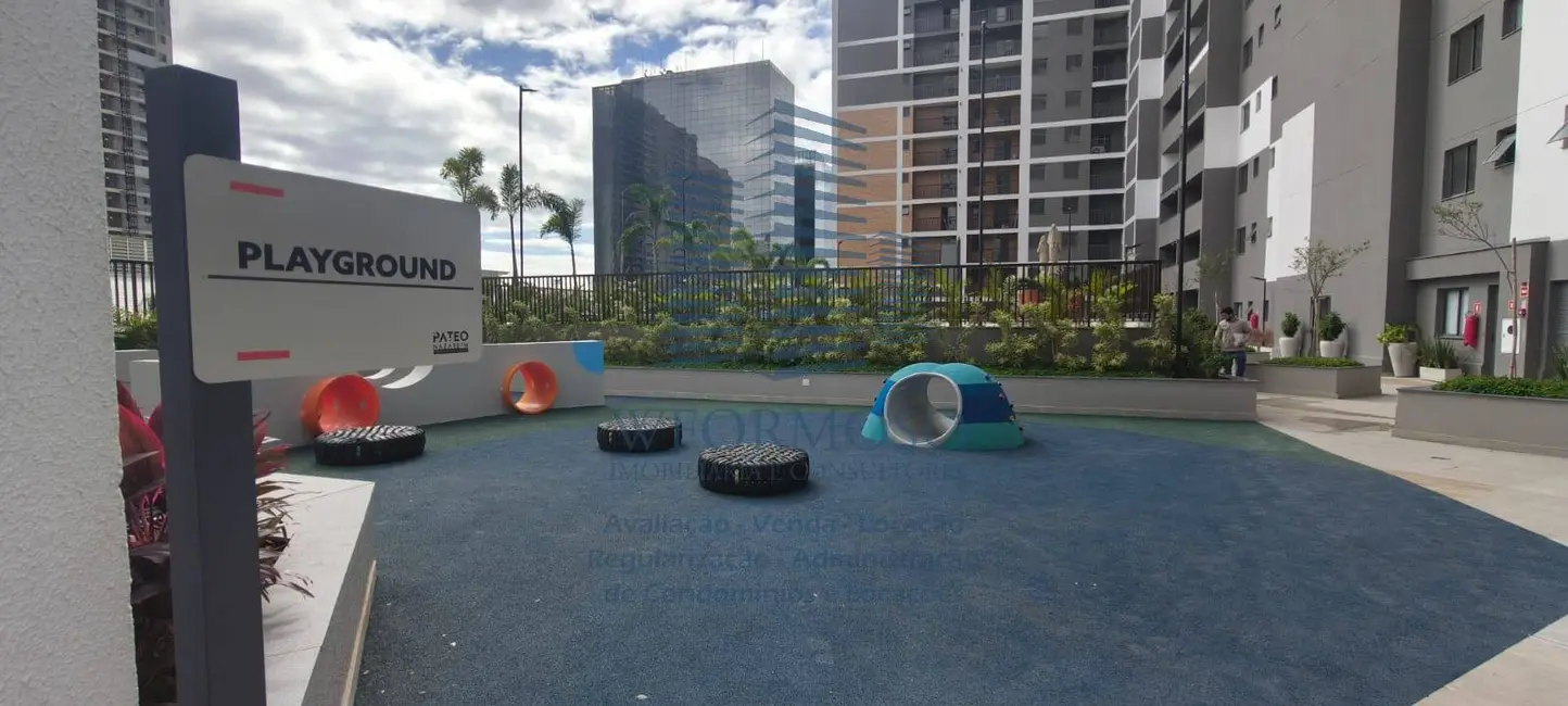 Foto 9 de Apartamento com 2 quartos para alugar, 40m2 em Santo Cristo, Rio De Janeiro - RJ