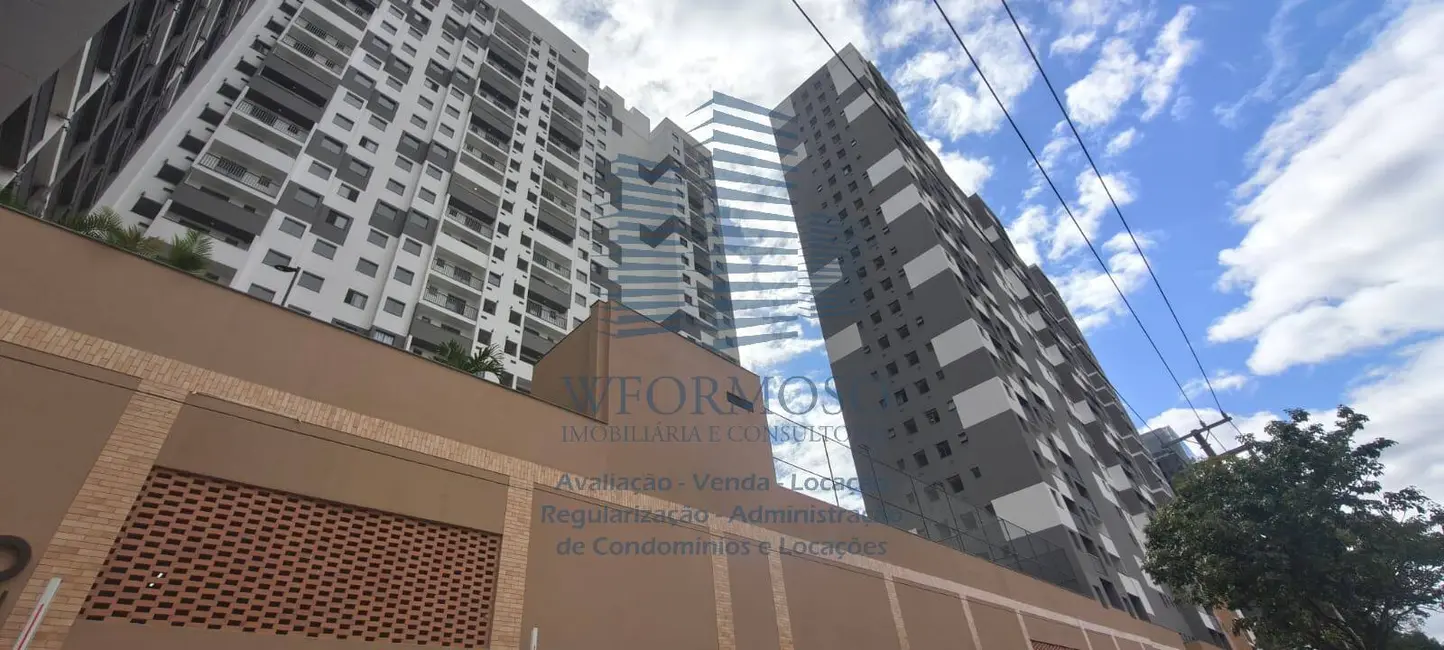 Foto 1 de Apartamento com 2 quartos para alugar, 40m2 em Santo Cristo, Rio De Janeiro - RJ