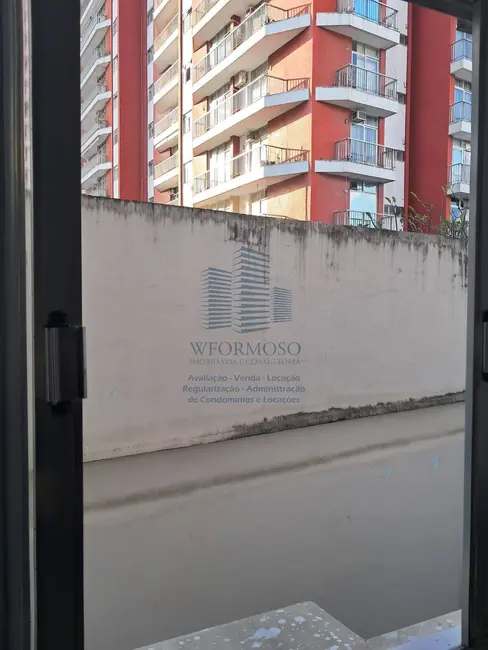 Foto 9 de Apartamento com 2 quartos para alugar, 60m2 em Méier, Rio De Janeiro - RJ
