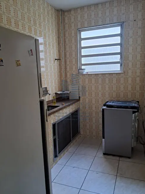 Foto 7 de Apartamento com 2 quartos para alugar, 60m2 em Méier, Rio De Janeiro - RJ