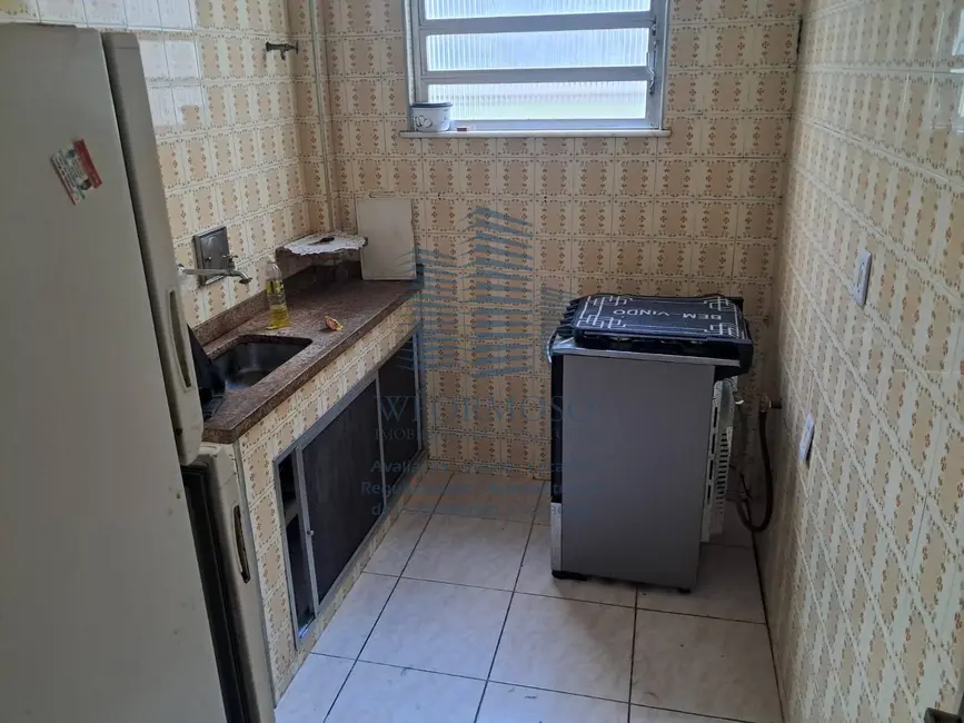 Foto 8 de Apartamento com 2 quartos para alugar, 60m2 em Méier, Rio De Janeiro - RJ