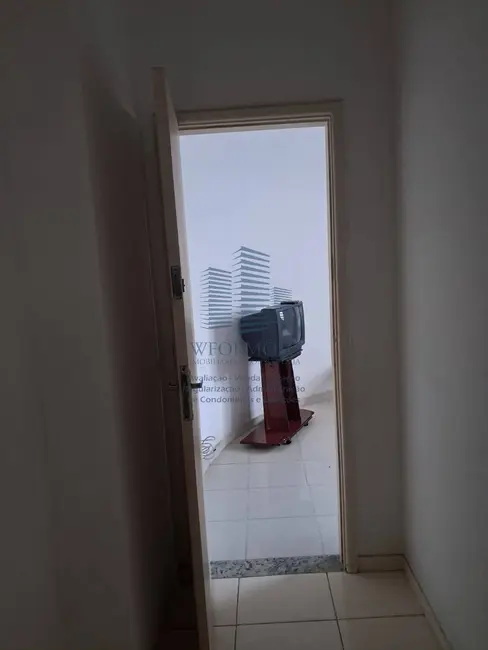 Foto 4 de Apartamento com 2 quartos para alugar, 60m2 em Méier, Rio De Janeiro - RJ