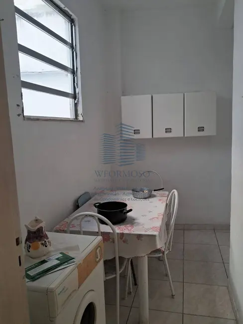 Foto 6 de Apartamento com 2 quartos para alugar, 60m2 em Méier, Rio De Janeiro - RJ