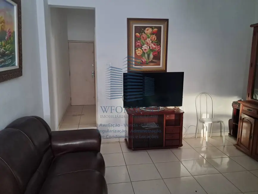 Foto 3 de Apartamento com 2 quartos para alugar, 60m2 em Méier, Rio De Janeiro - RJ