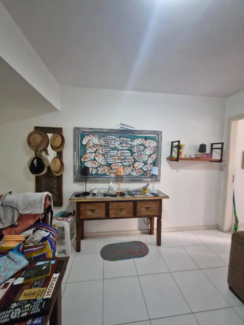 Apartamento com 1 quarto para alugar, 29m2 em Copacabana, Rio De Janeiro - RJ - imagem 6 Foto 6 de Apartamento com 1 quarto para alugar, 29m2 em Copacabana, Rio De Janeiro - RJ