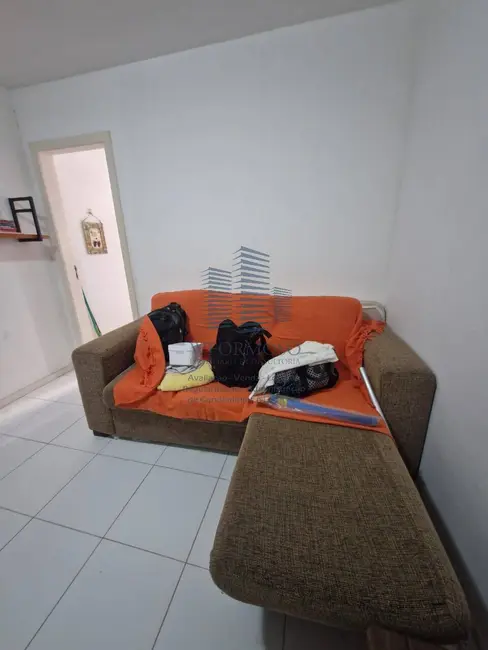 Apartamento com 1 quarto para alugar, 29m2 em Copacabana, Rio De Janeiro - RJ - imagem 3 Foto 3 de Apartamento com 1 quarto para alugar, 29m2 em Copacabana, Rio De Janeiro - RJ
