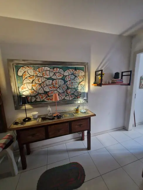 Apartamento com 1 quarto para alugar, 29m2 em Copacabana, Rio De Janeiro - RJ - imagem 4 Foto 4 de Apartamento com 1 quarto para alugar, 29m2 em Copacabana, Rio De Janeiro - RJ