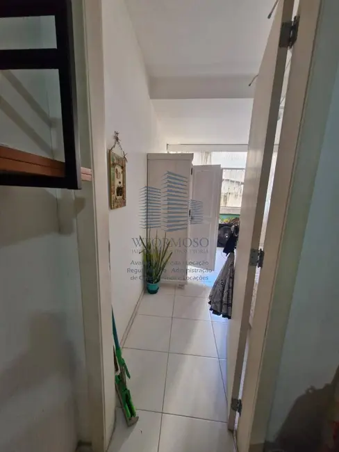 Apartamento com 1 quarto para alugar, 29m2 em Copacabana, Rio De Janeiro - RJ - imagem 9 Foto 9 de Apartamento com 1 quarto para alugar, 29m2 em Copacabana, Rio De Janeiro - RJ