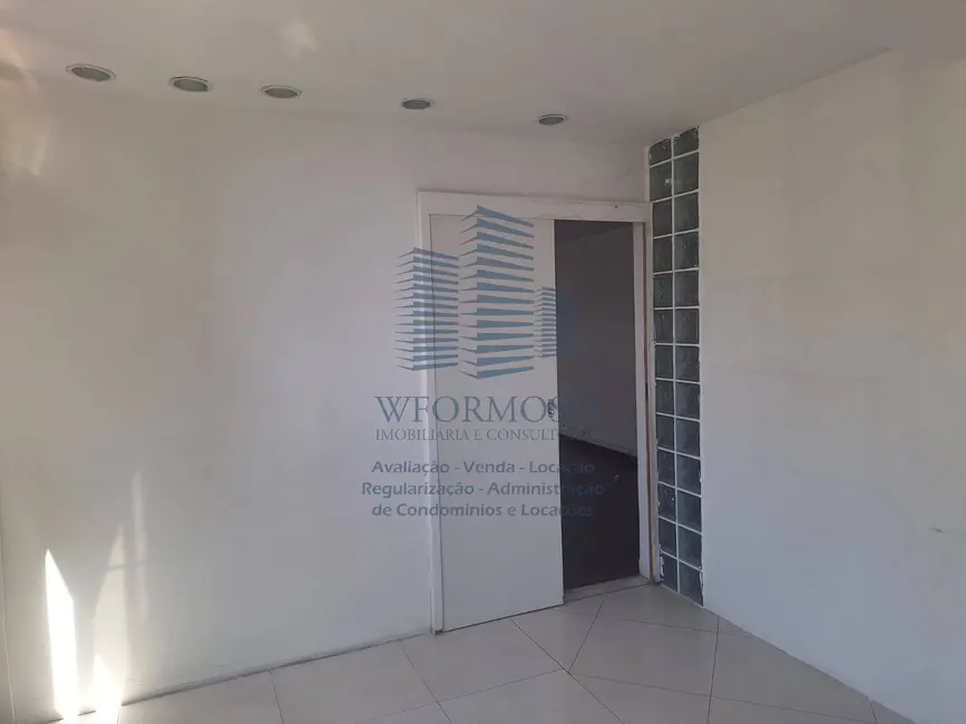 Foto 19 de Sala Comercial para alugar, 254m2 em Centro, Rio De Janeiro - RJ