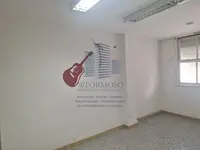 Imagem 15