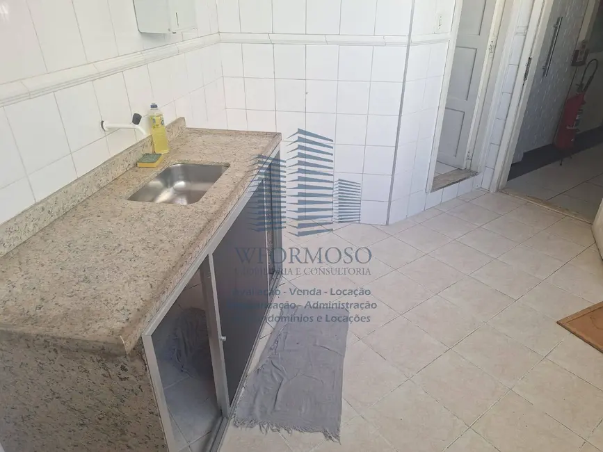 Foto 39 de Sala Comercial para alugar, 254m2 em Centro, Rio De Janeiro - RJ