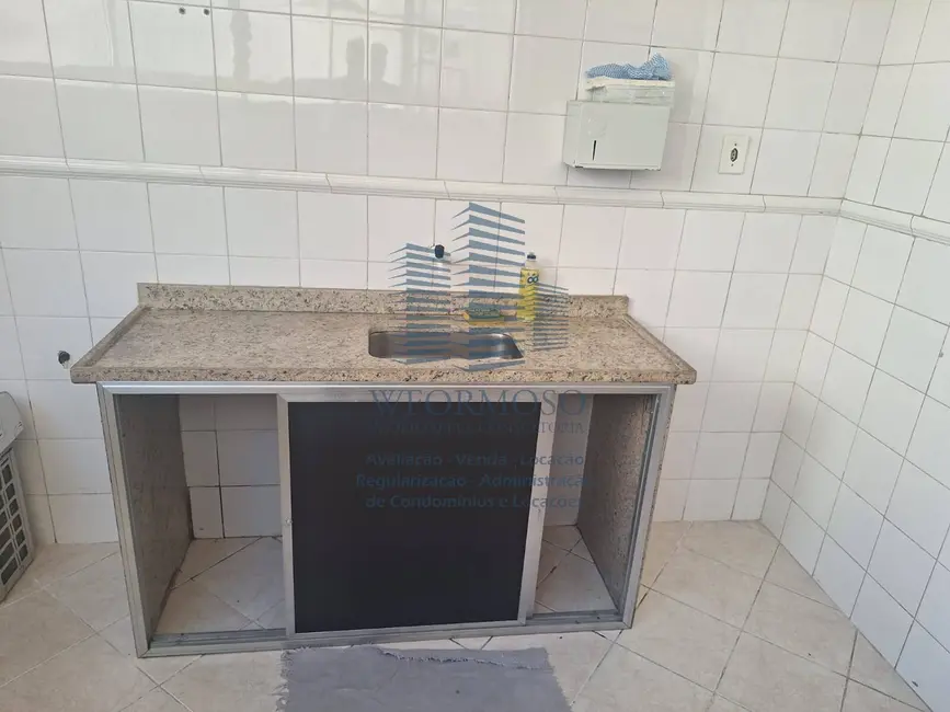 Foto 41 de Sala Comercial para alugar, 254m2 em Centro, Rio De Janeiro - RJ