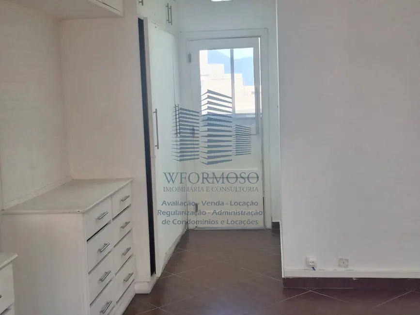 Foto 26 de Sala Comercial para alugar, 254m2 em Centro, Rio De Janeiro - RJ