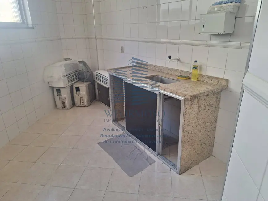 Foto 40 de Sala Comercial para alugar, 254m2 em Centro, Rio De Janeiro - RJ