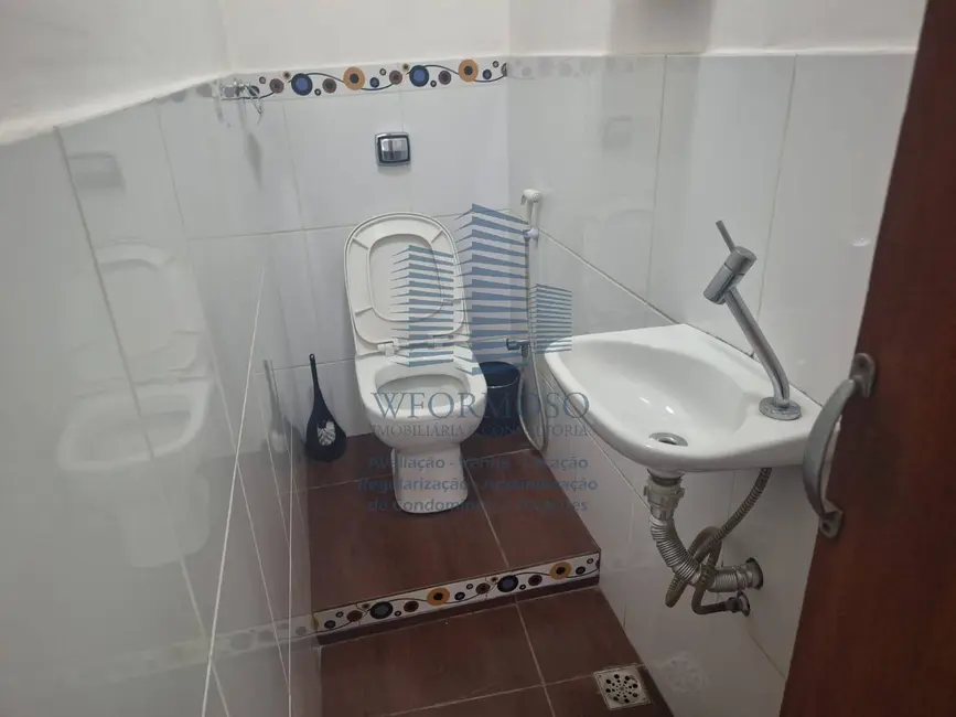Foto 38 de Sala Comercial para alugar, 254m2 em Centro, Rio De Janeiro - RJ