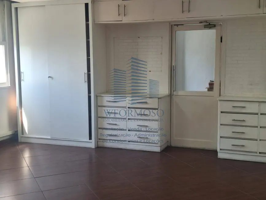 Foto 24 de Sala Comercial para alugar, 254m2 em Centro, Rio De Janeiro - RJ