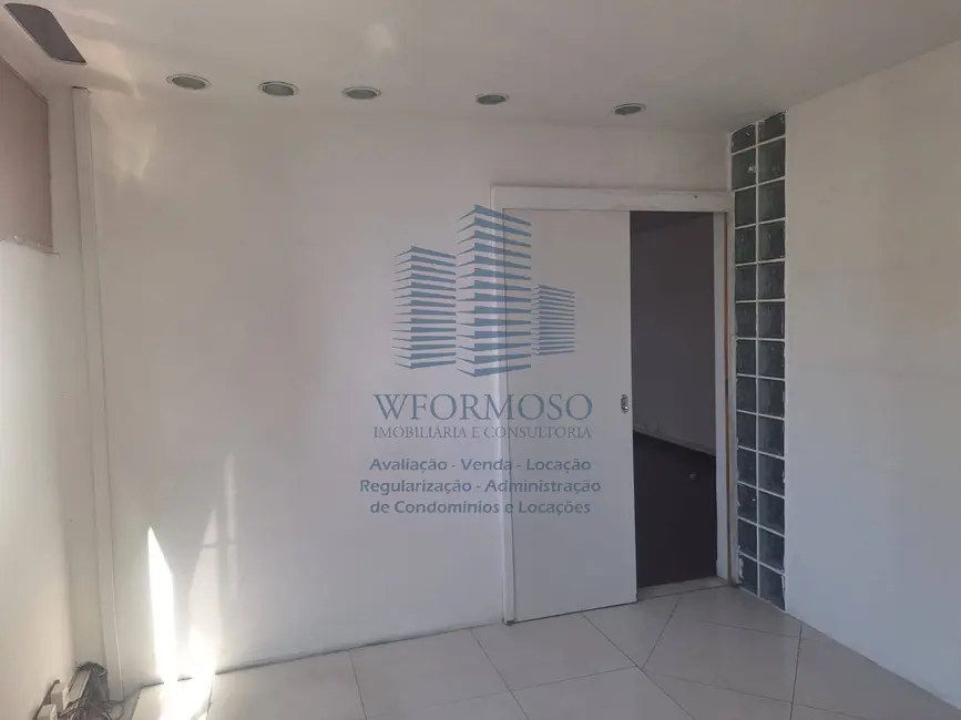 Foto 17 de Sala Comercial para alugar, 254m2 em Centro, Rio De Janeiro - RJ