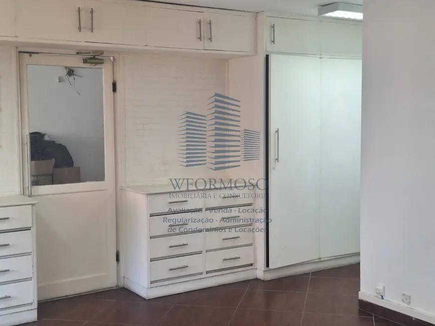Foto 23 de Sala Comercial para alugar, 254m2 em Centro, Rio De Janeiro - RJ