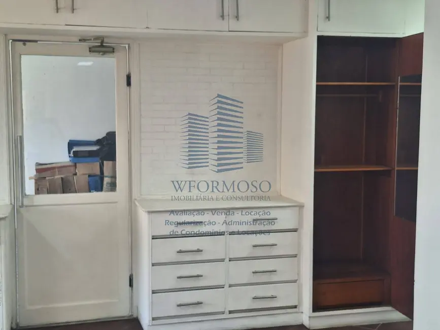 Foto 22 de Sala Comercial para alugar, 254m2 em Centro, Rio De Janeiro - RJ