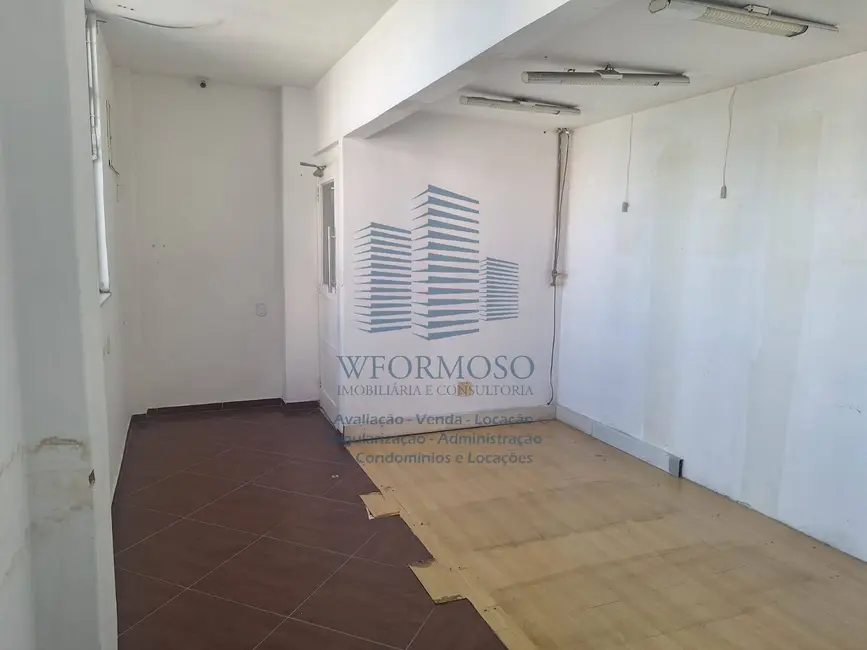 Foto 44 de Sala Comercial para alugar, 254m2 em Centro, Rio De Janeiro - RJ
