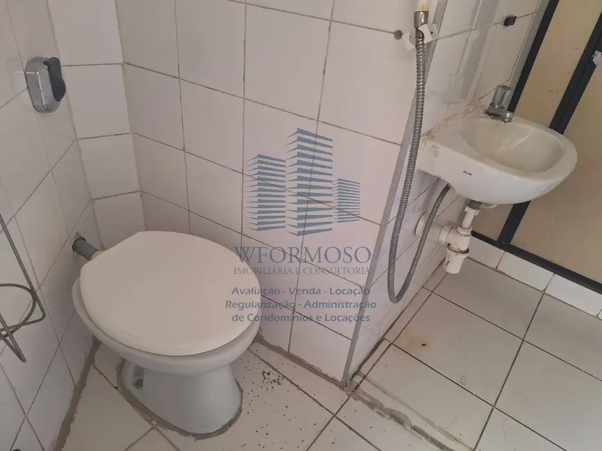 Foto 45 de Sala Comercial para alugar, 254m2 em Centro, Rio De Janeiro - RJ