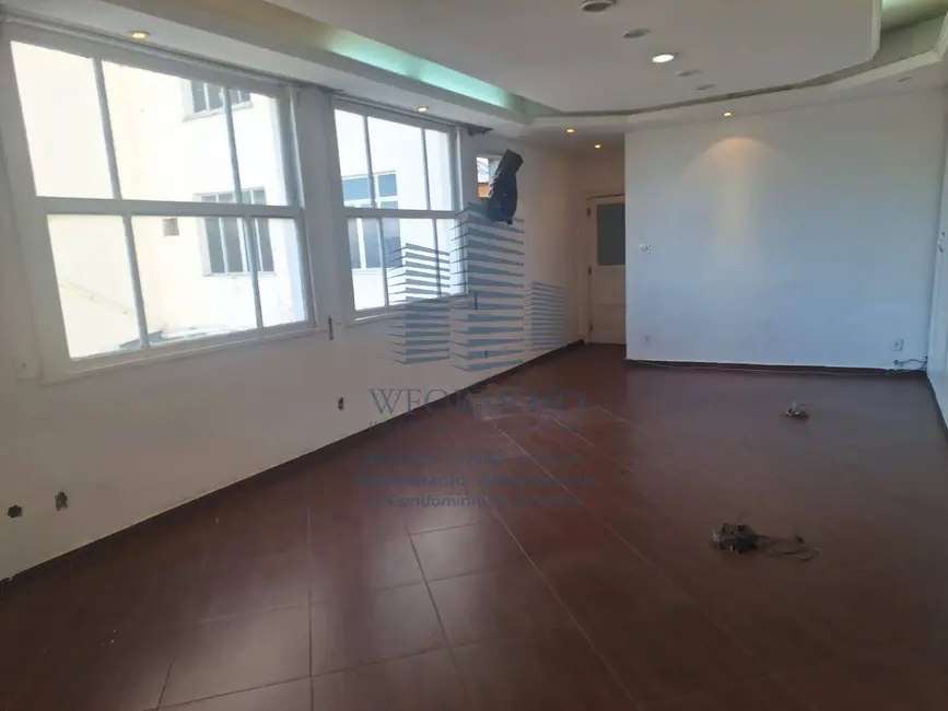Sala Comercial para alugar, 254m2 em Centro, Rio De Janeiro - RJ - imagem 9 Foto 9 de Sala Comercial para alugar, 254m2 em Centro, Rio De Janeiro - RJ