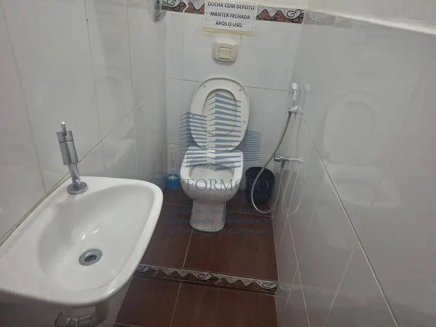 Foto 36 de Sala Comercial para alugar, 254m2 em Centro, Rio De Janeiro - RJ