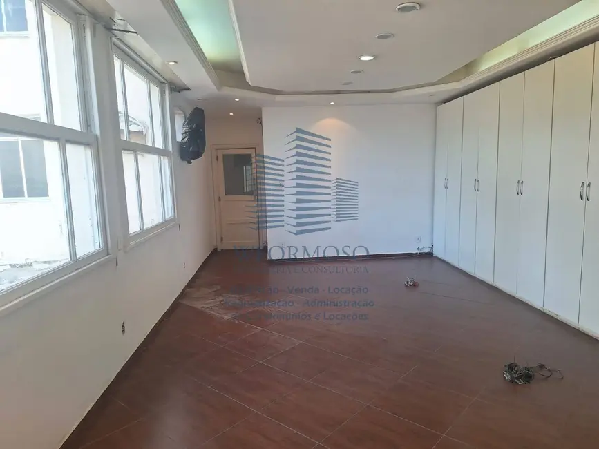 Foto 10 de Sala Comercial para alugar, 254m2 em Centro, Rio De Janeiro - RJ