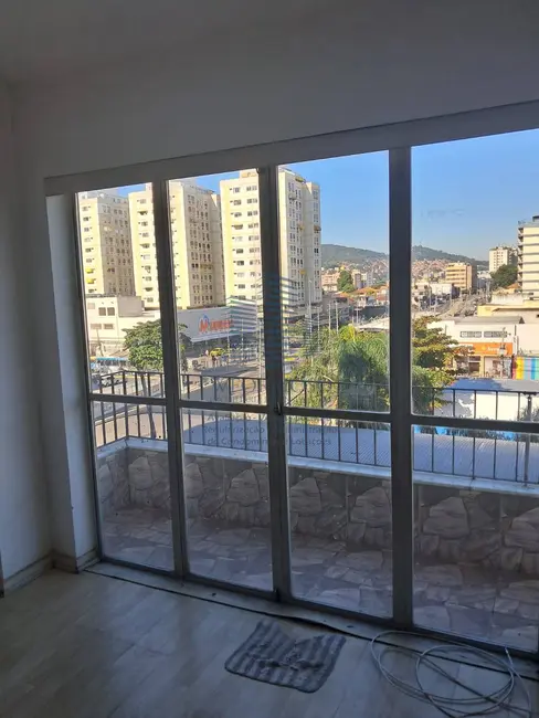 Foto 7 de Apartamento com 2 quartos à venda, 80m2 em Praça Seca, Rio De Janeiro - RJ