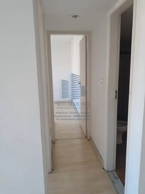 Foto 9 de Apartamento com 2 quartos à venda, 80m2 em Praça Seca, Rio De Janeiro - RJ