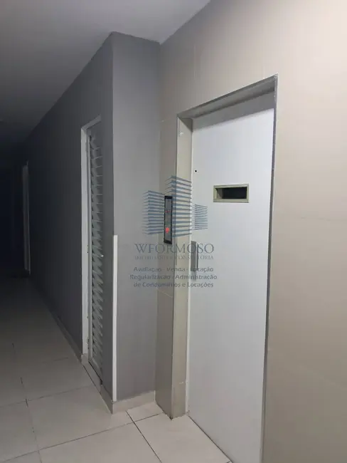 Foto 3 de Apartamento com 2 quartos à venda, 80m2 em Praça Seca, Rio De Janeiro - RJ