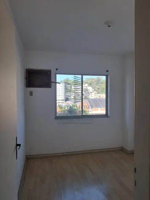 Foto 8 de Apartamento com 2 quartos à venda, 80m2 em Praça Seca, Rio De Janeiro - RJ