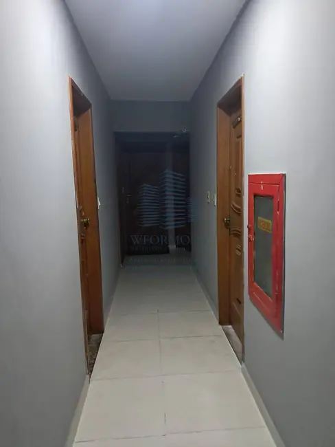 Foto 5 de Apartamento com 2 quartos à venda, 80m2 em Praça Seca, Rio De Janeiro - RJ