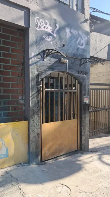 Foto 2 de Apartamento com 2 quartos à venda, 80m2 em Praça Seca, Rio De Janeiro - RJ