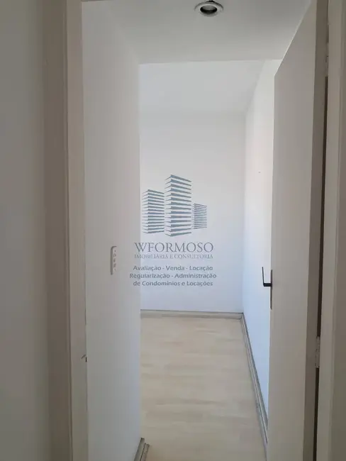 Foto 6 de Apartamento com 2 quartos à venda, 80m2 em Praça Seca, Rio De Janeiro - RJ
