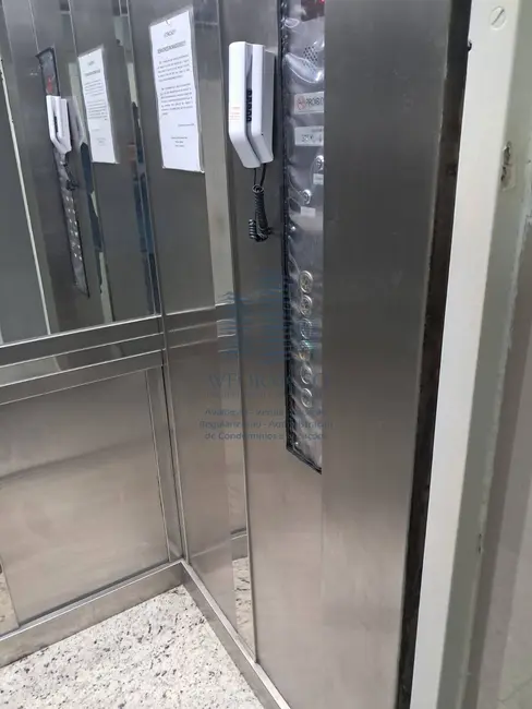 Foto 4 de Apartamento com 2 quartos à venda, 80m2 em Praça Seca, Rio De Janeiro - RJ