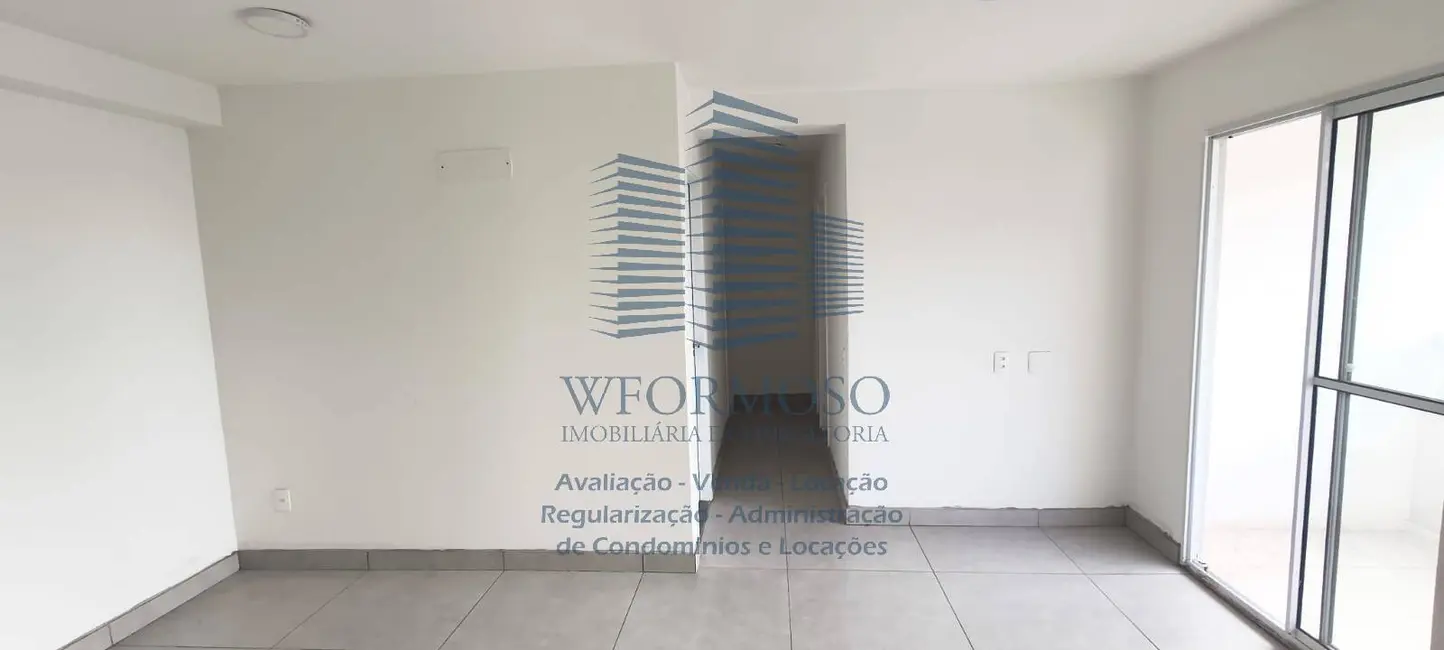 Foto 8 de Apartamento com 3 quartos para alugar, 66m2 em Santo Cristo, Rio De Janeiro - RJ