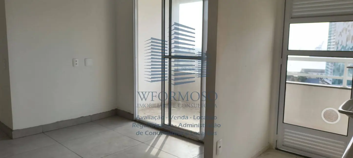 Foto 6 de Apartamento com 3 quartos para alugar, 66m2 em Santo Cristo, Rio De Janeiro - RJ