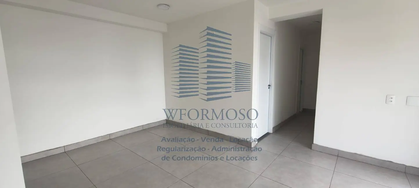 Foto 7 de Apartamento com 3 quartos para alugar, 66m2 em Santo Cristo, Rio De Janeiro - RJ