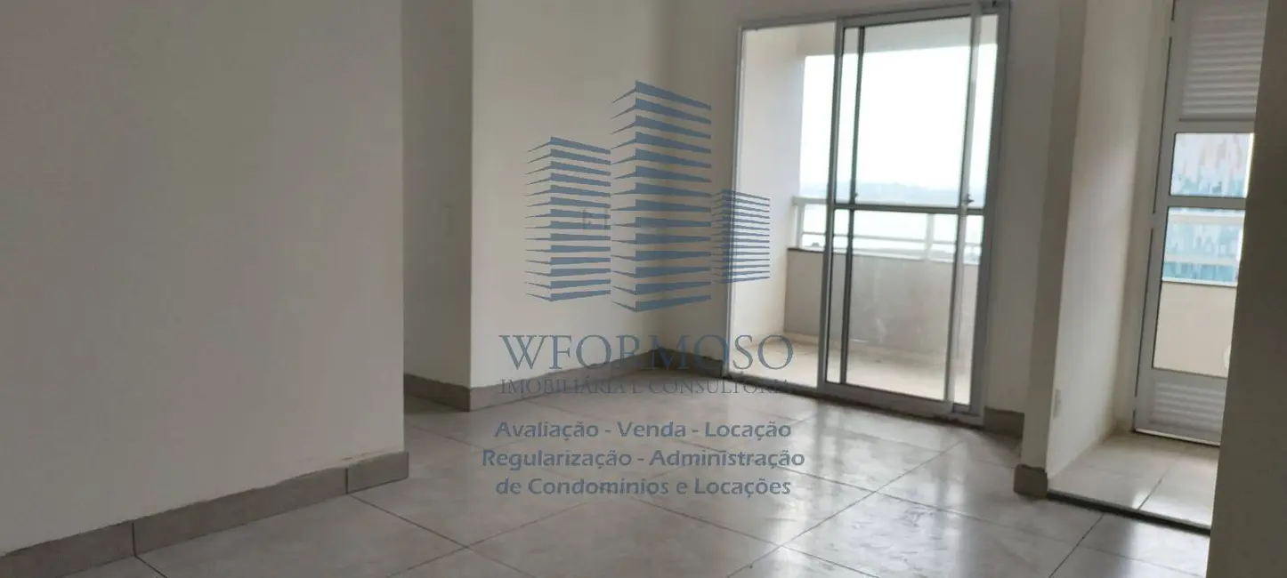 Foto 5 de Apartamento com 3 quartos para alugar, 66m2 em Santo Cristo, Rio De Janeiro - RJ
