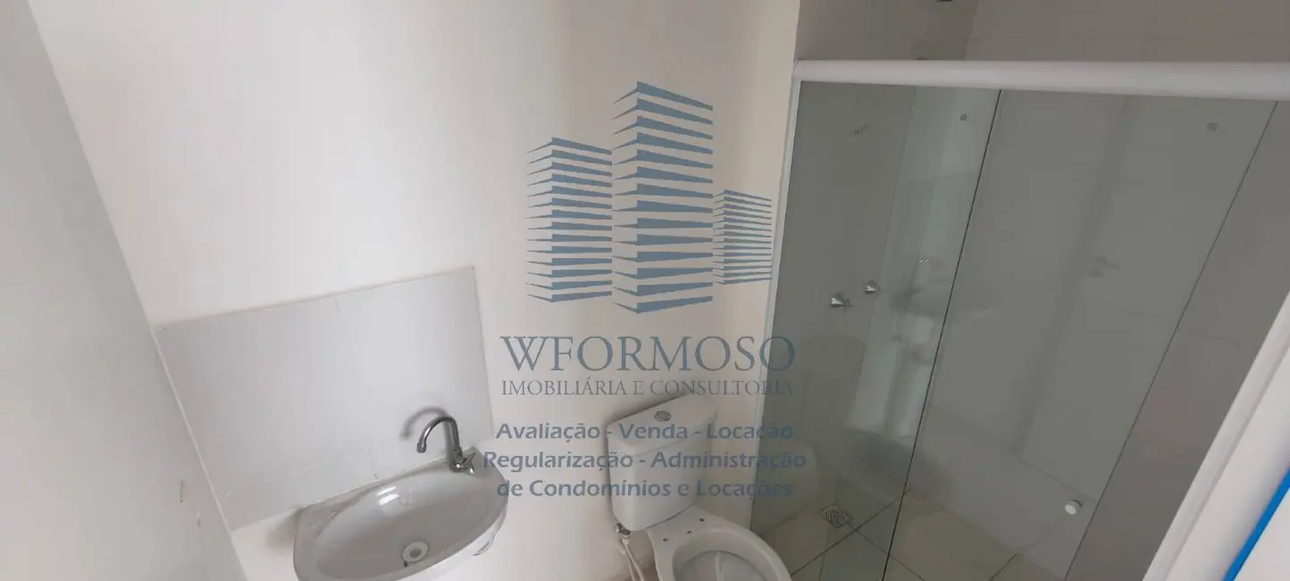 Foto 9 de Apartamento com 3 quartos para alugar, 66m2 em Santo Cristo, Rio De Janeiro - RJ