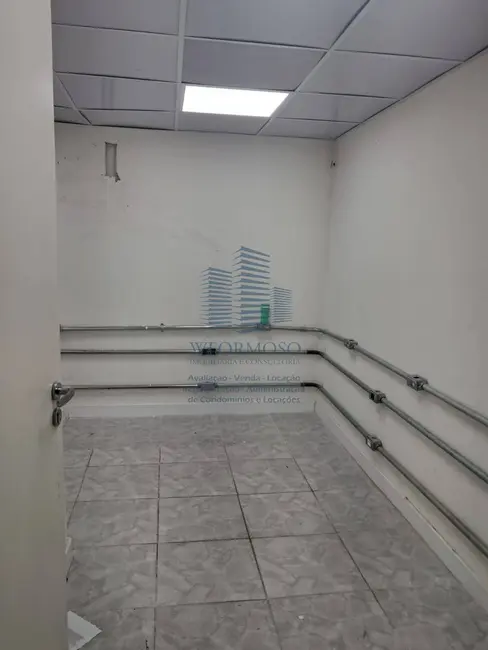 Foto 6 de Sala Comercial para alugar, 150m2 em Méier, Rio De Janeiro - RJ