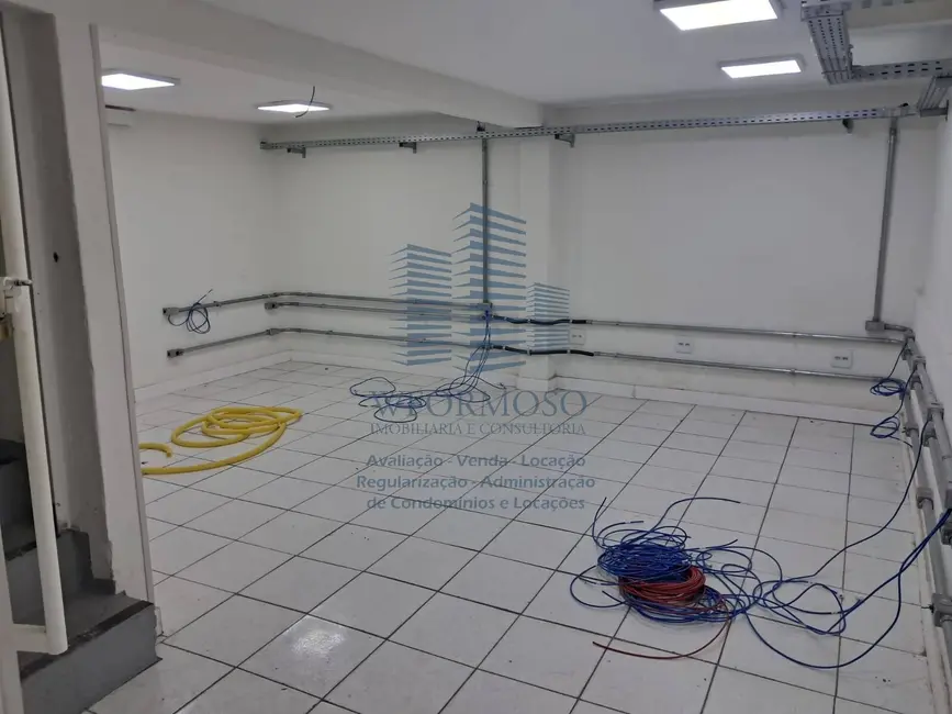Foto 9 de Sala Comercial para alugar, 150m2 em Méier, Rio De Janeiro - RJ
