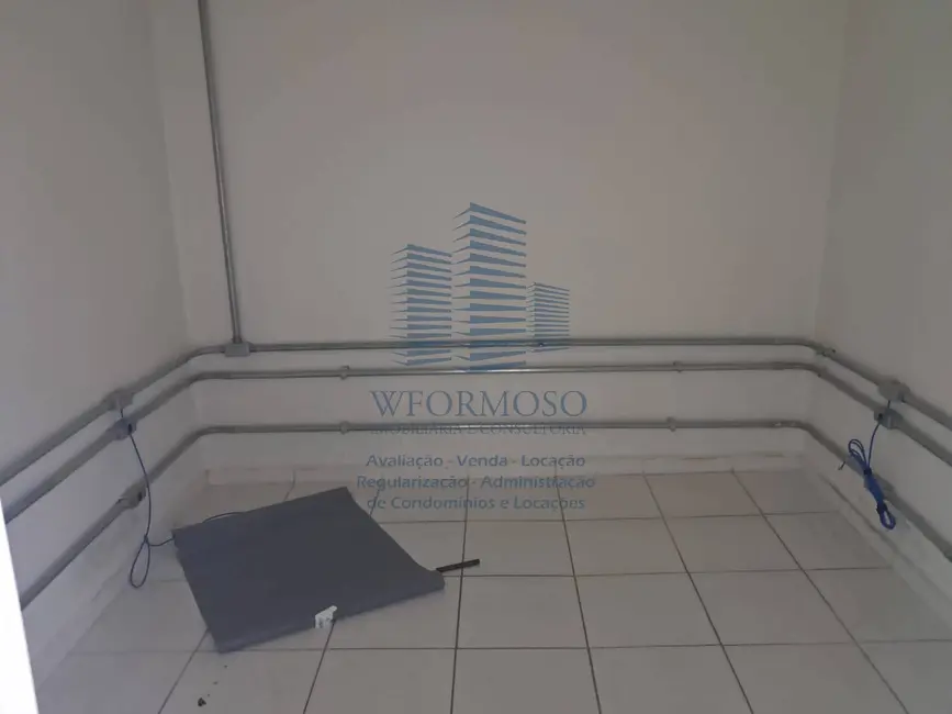 Foto 7 de Sala Comercial para alugar, 150m2 em Méier, Rio De Janeiro - RJ
