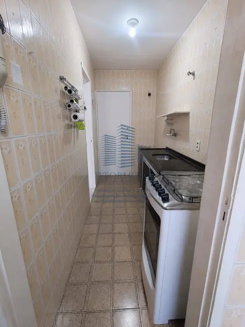 Apartamento com 2 quartos para alugar, 48m2 em Del Castilho, Rio De Janeiro - RJ - imagem 7 Foto 7 de Apartamento com 2 quartos para alugar, 48m2 em Del Castilho, Rio De Janeiro - RJ