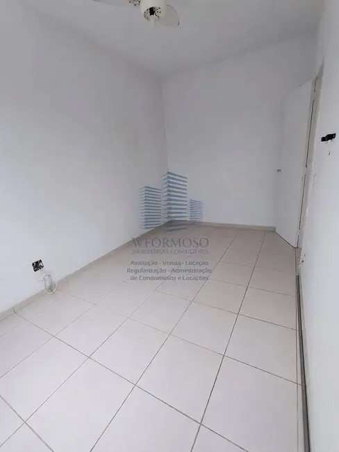Apartamento com 2 quartos para alugar, 48m2 em Del Castilho, Rio De Janeiro - RJ - imagem 1 Foto 1 de Apartamento com 2 quartos para alugar, 48m2 em Del Castilho, Rio De Janeiro - RJ