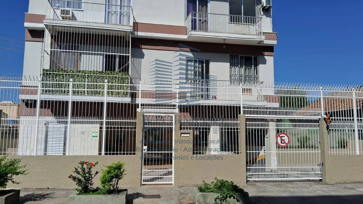 Apartamento com 2 quartos para alugar, 48m2 em Del Castilho, Rio De Janeiro - RJ - imagem 9 Foto 9 de Apartamento com 2 quartos para alugar, 48m2 em Del Castilho, Rio De Janeiro - RJ