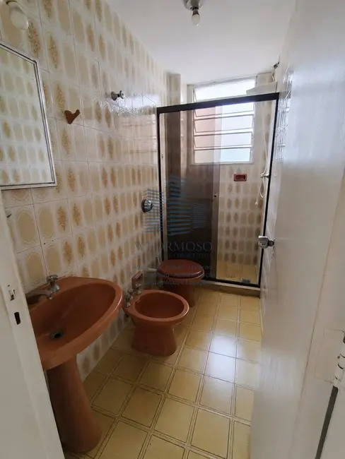 Apartamento com 2 quartos para alugar, 48m2 em Del Castilho, Rio De Janeiro - RJ - imagem 5 Foto 5 de Apartamento com 2 quartos para alugar, 48m2 em Del Castilho, Rio De Janeiro - RJ