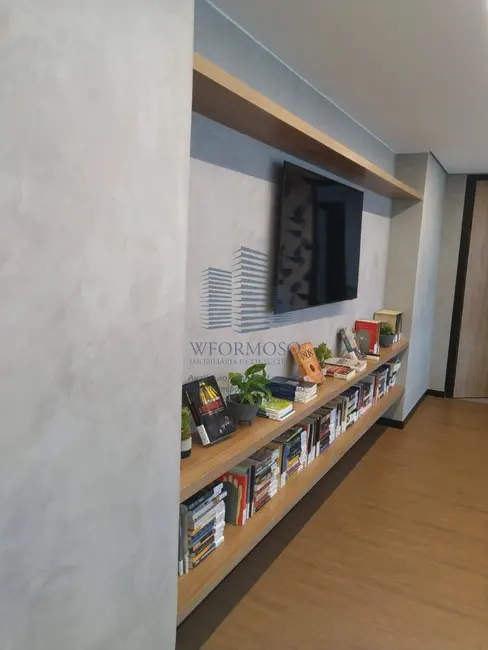 Sala Comercial à venda e para alugar, 670m2 em Centro, Rio De Janeiro - RJ - imagem 4 Foto 4 de Sala Comercial à venda e para alugar, 670m2 em Centro, Rio De Janeiro - RJ